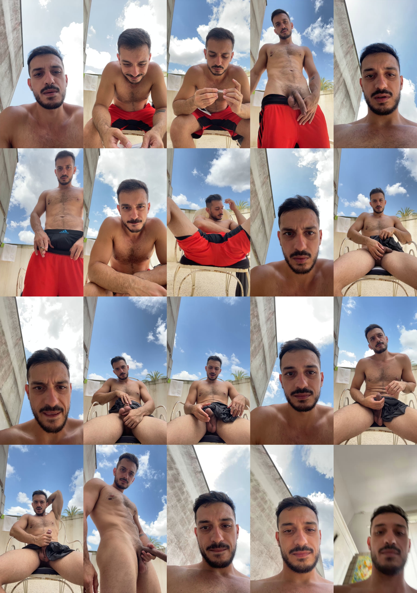 ItaloBrasile  08-06-2022